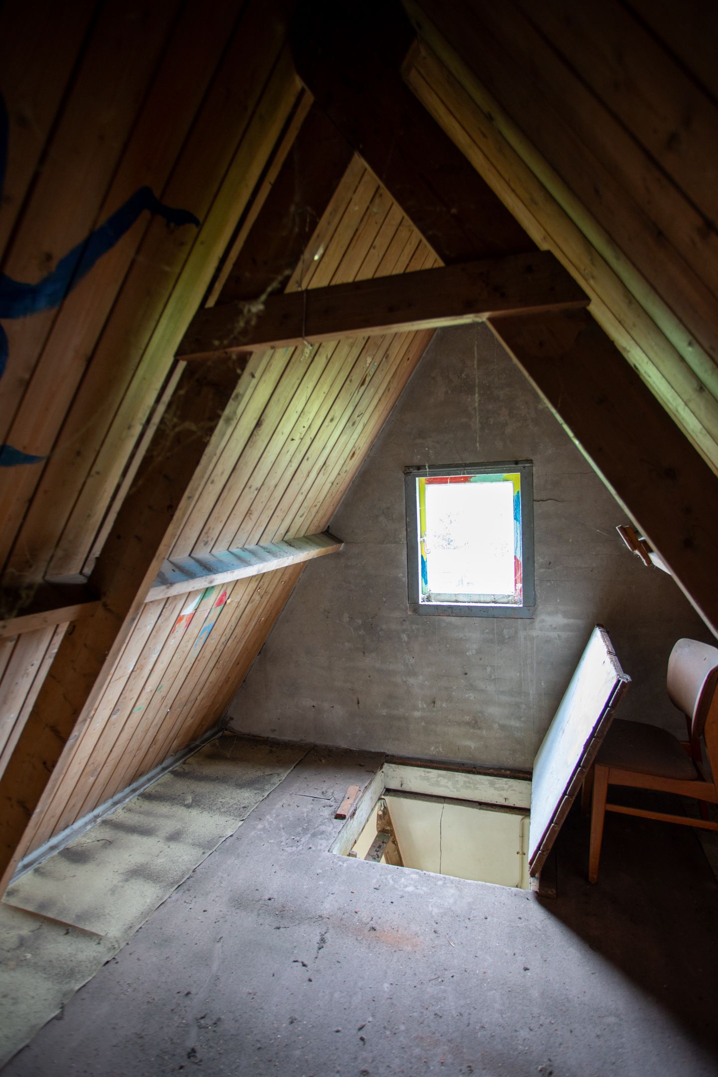 Foto 29 van Tetburgstraat 7