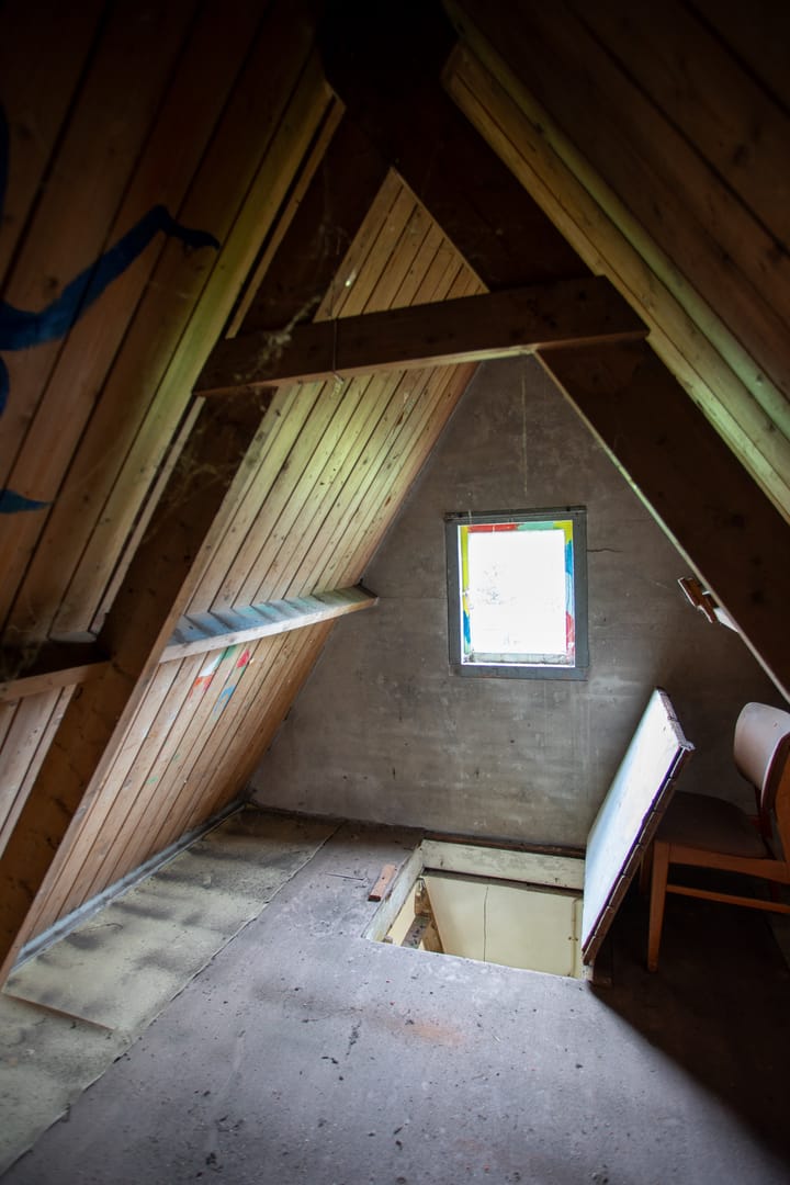 Foto 29 van Tetburgstraat 7