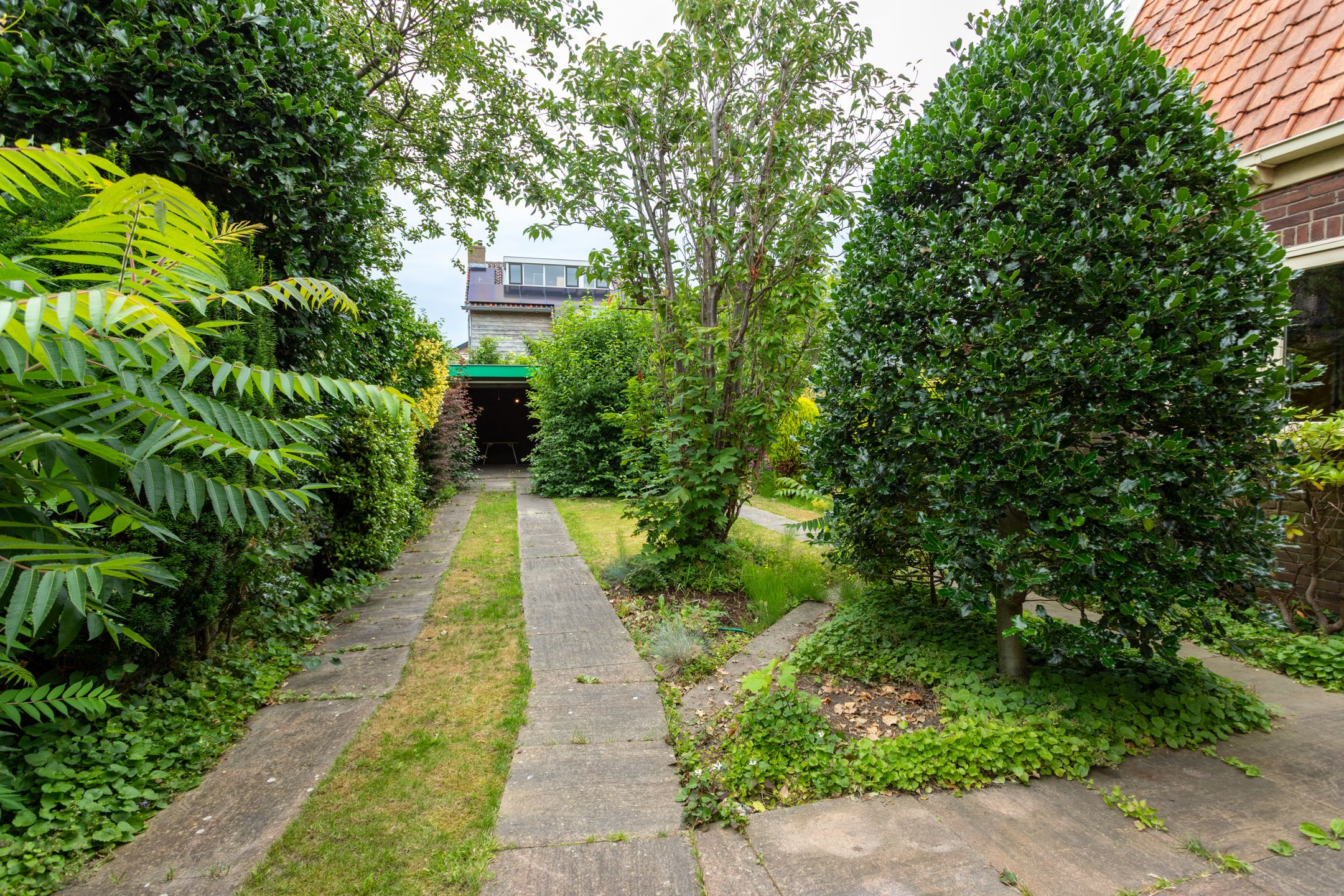 Foto 30 van Tetburgstraat 7