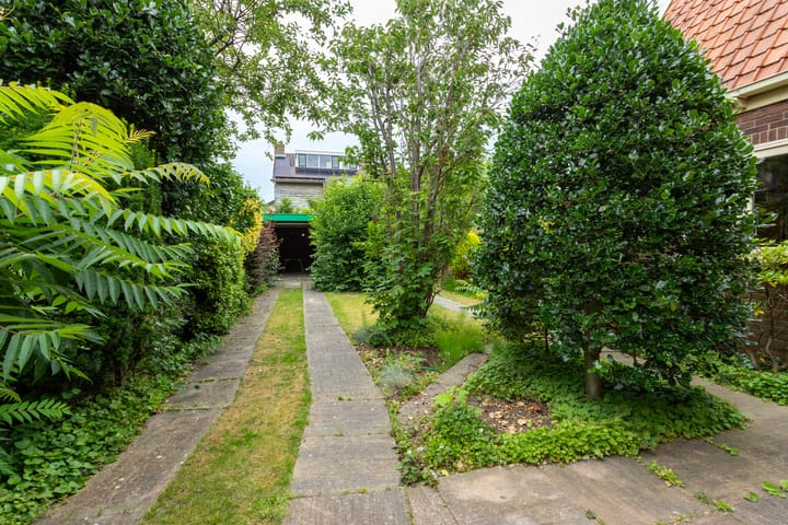 Foto 30 van Tetburgstraat 7