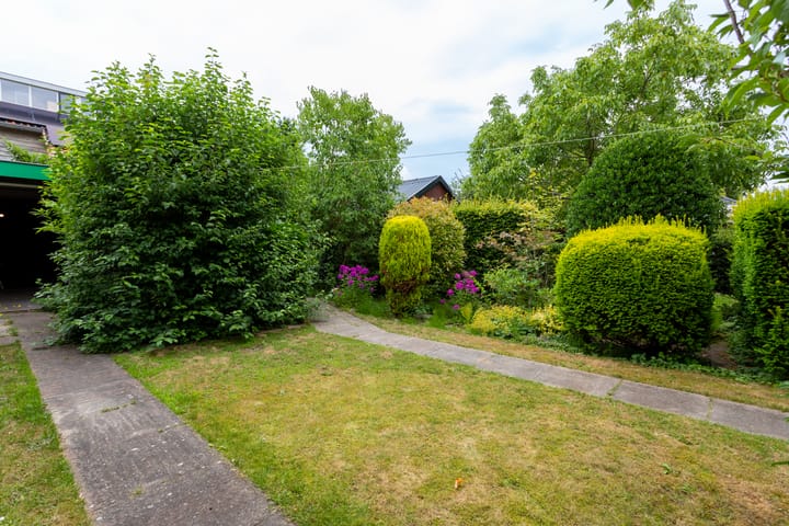 Foto 31 van Tetburgstraat 7