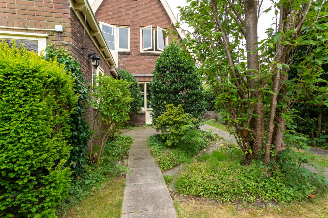 Foto 32 van Tetburgstraat 7