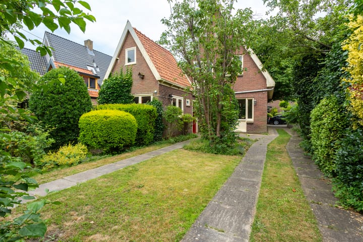 Foto 34 van Tetburgstraat 7