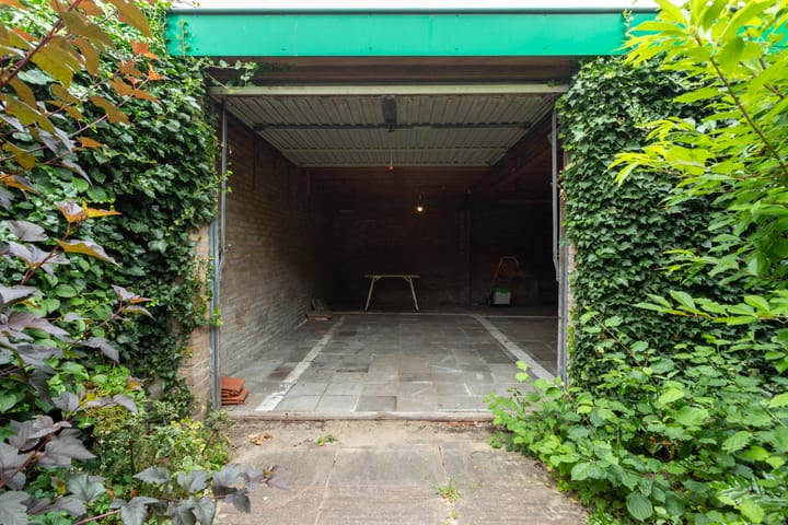 Foto 35 van Tetburgstraat 7