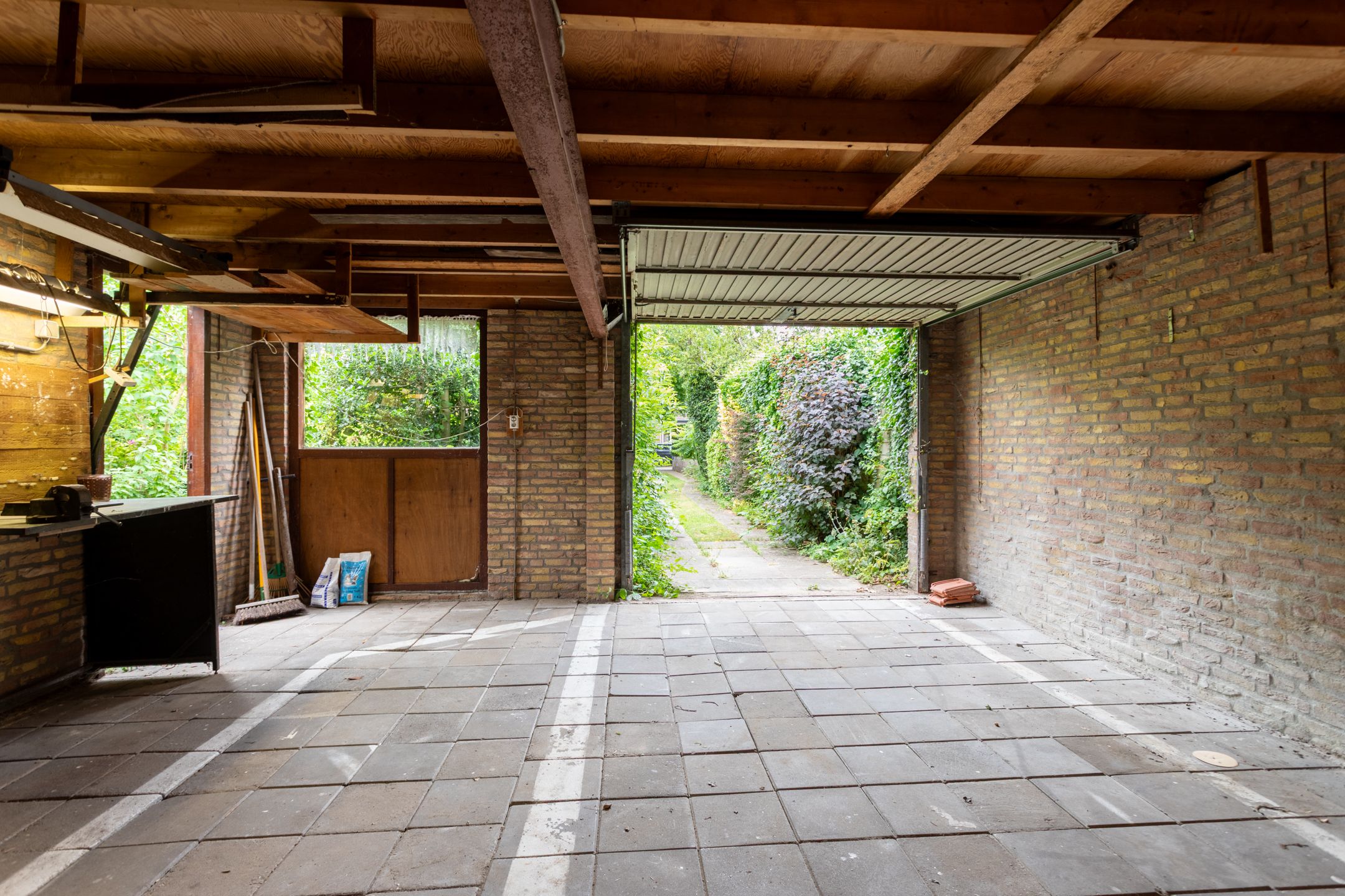 Foto 36 van Tetburgstraat 7