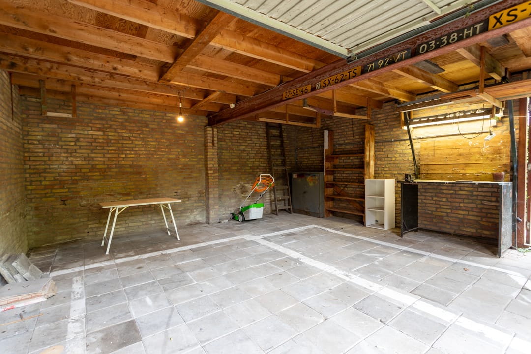 Foto 37 van Tetburgstraat 7