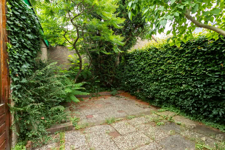 Foto 38 van Tetburgstraat 7