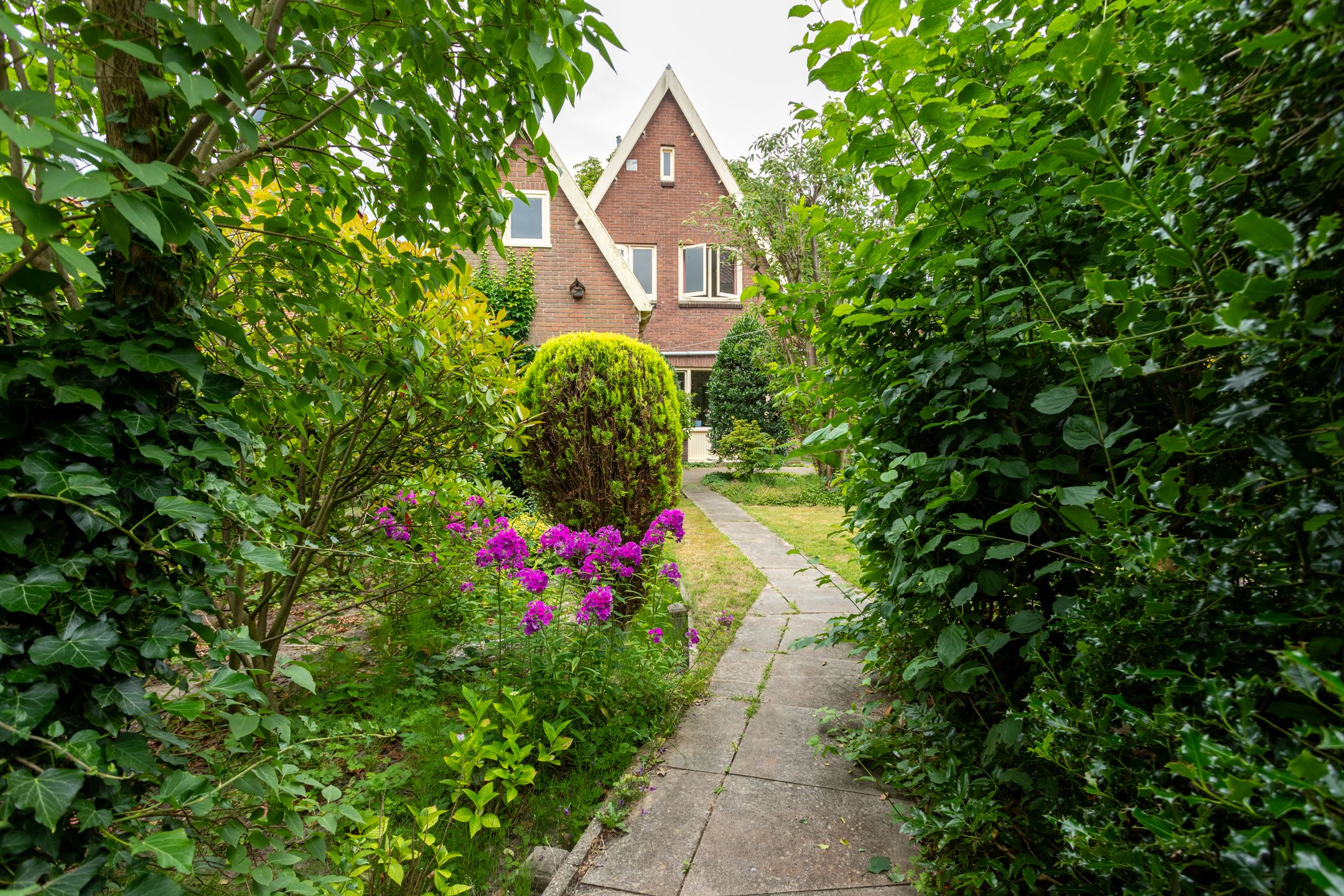 Foto 39 van Tetburgstraat 7