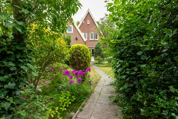 Foto 39 van Tetburgstraat 7