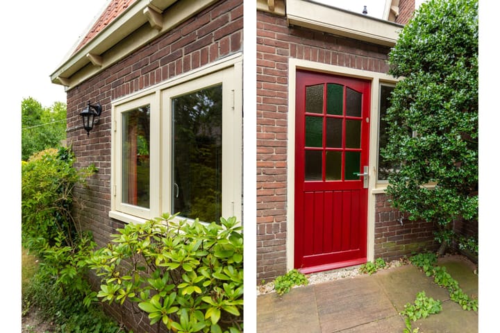 Foto 41 van Tetburgstraat 7