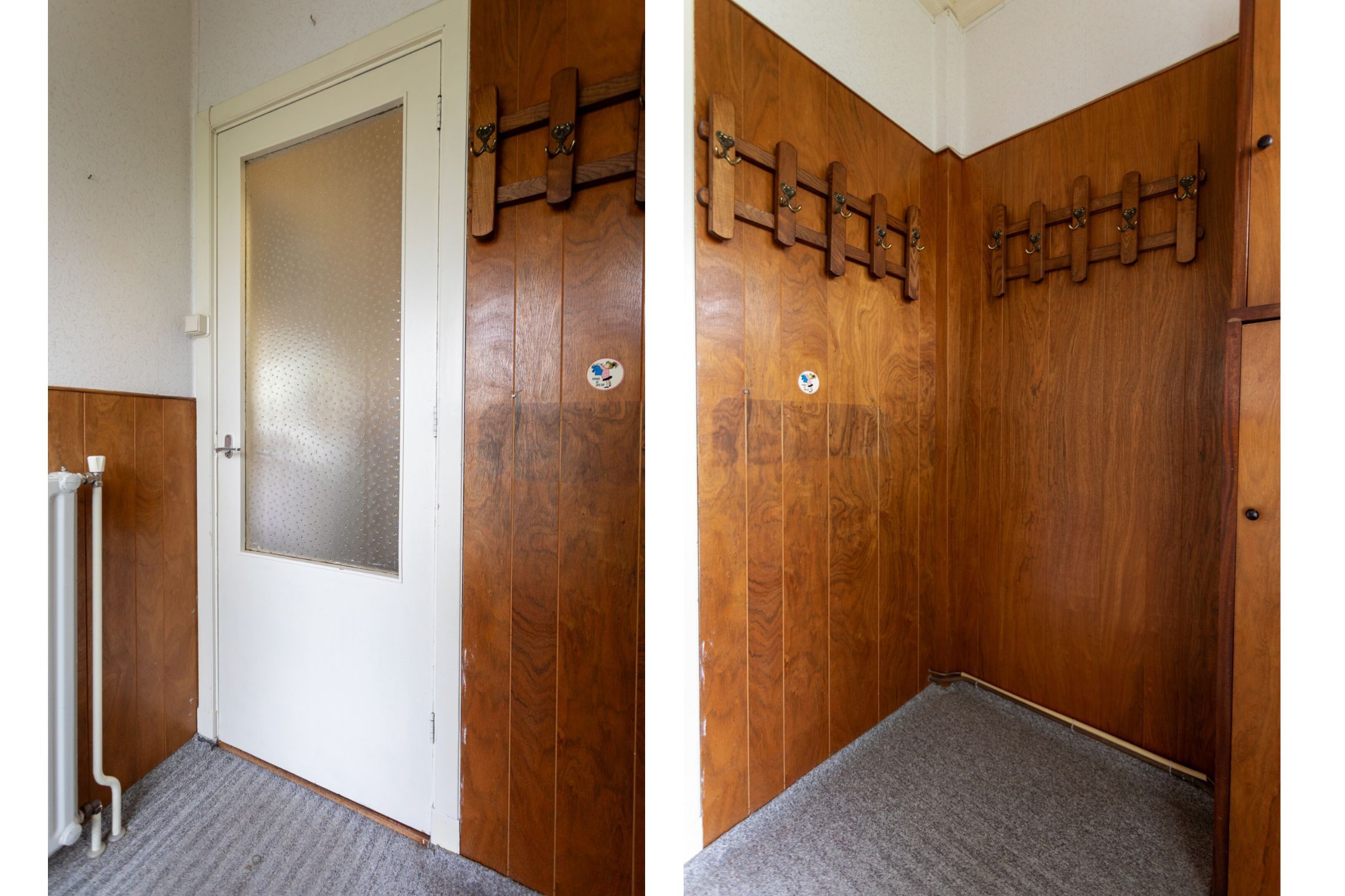 Foto 42 van Tetburgstraat 7