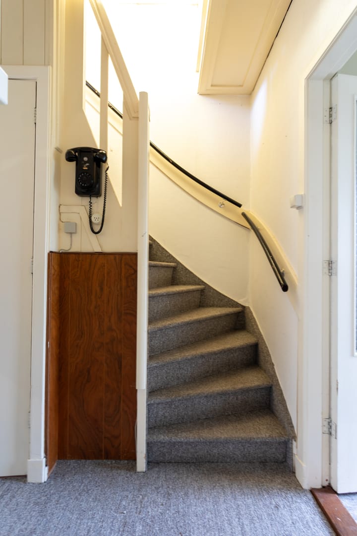 Foto 43 van Tetburgstraat 7