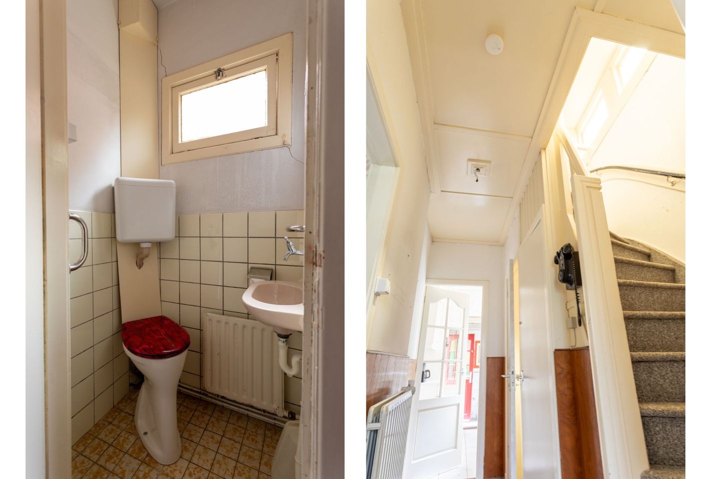 Foto 44 van Tetburgstraat 7