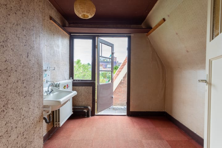 Foto 45 van Tetburgstraat 7