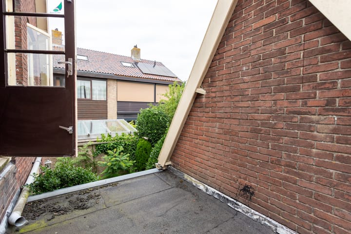 Foto 46 van Tetburgstraat 7