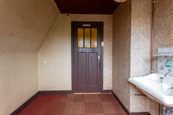 Foto 47 van Tetburgstraat 7