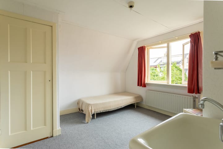 Foto 48 van Tetburgstraat 7