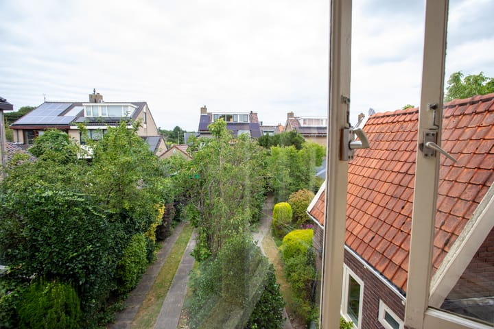 Foto 49 van Tetburgstraat 7