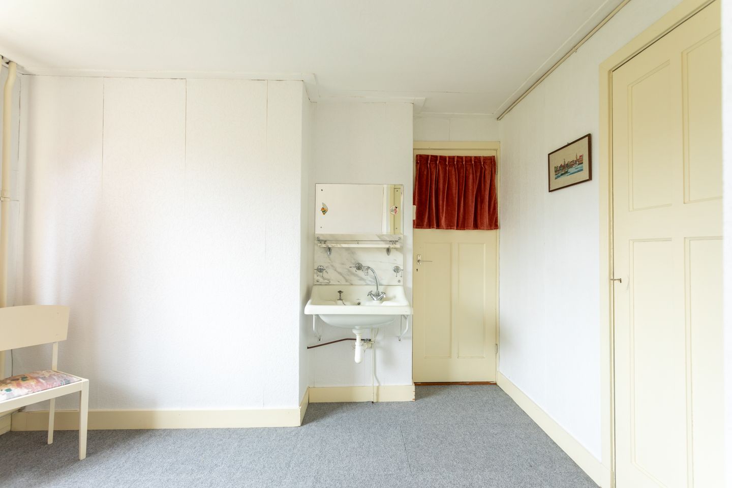 Foto 50 van Tetburgstraat 7