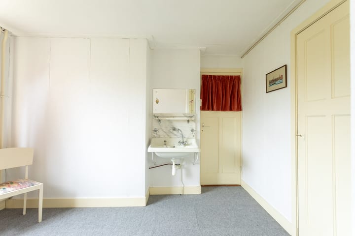 Foto 50 van Tetburgstraat 7