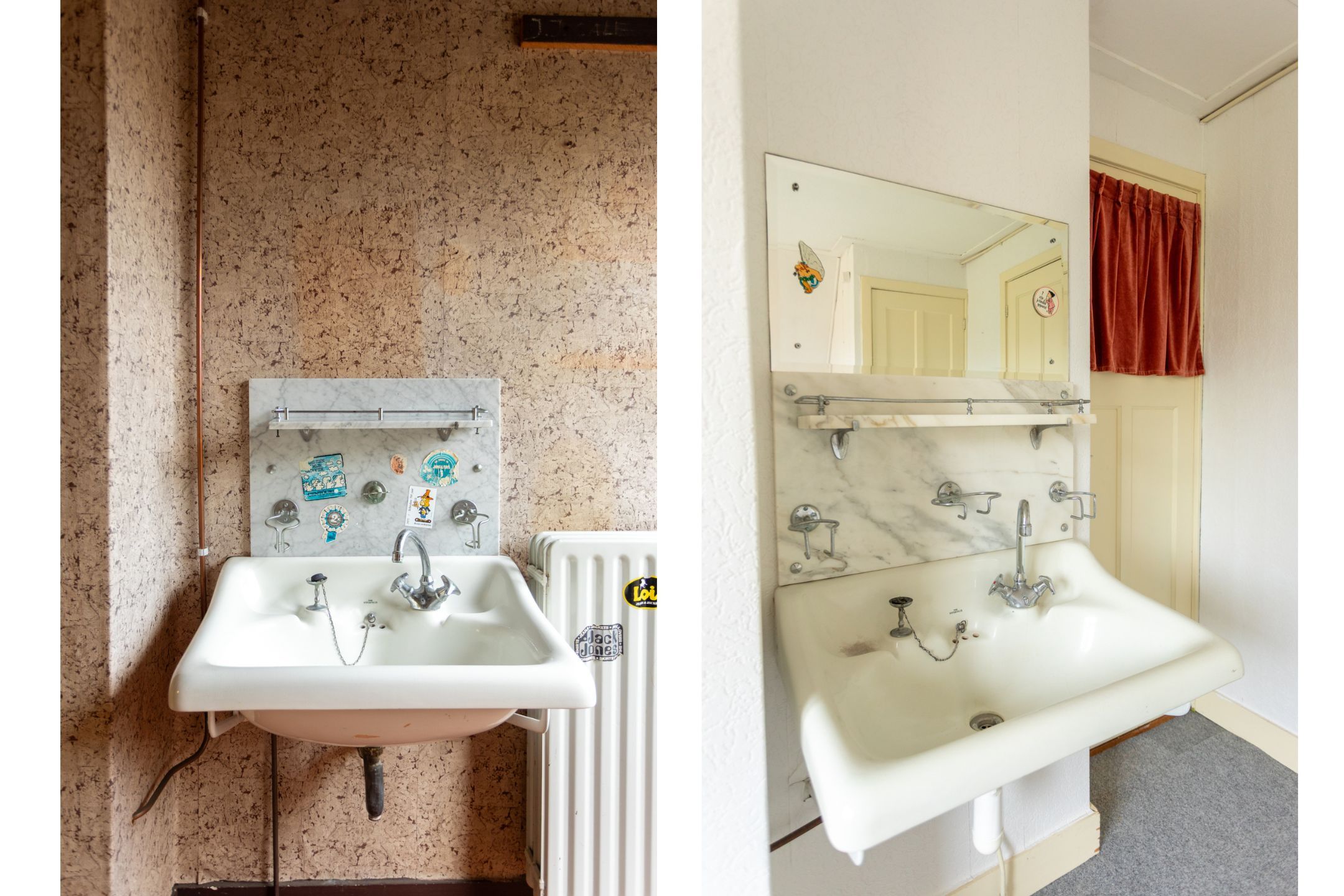 Foto 51 van Tetburgstraat 7