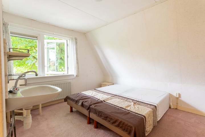 Foto 52 van Tetburgstraat 7