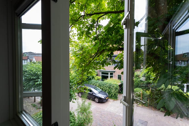 Foto 53 van Tetburgstraat 7