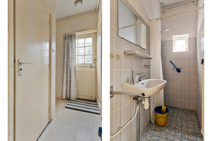 Foto 4 van Oostsingel 52