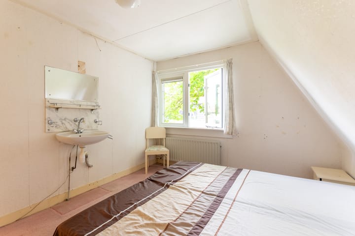 Foto 54 van Tetburgstraat 7