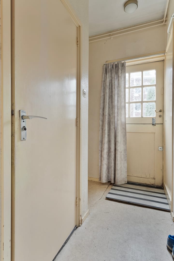 Foto 5 van Oostsingel 52