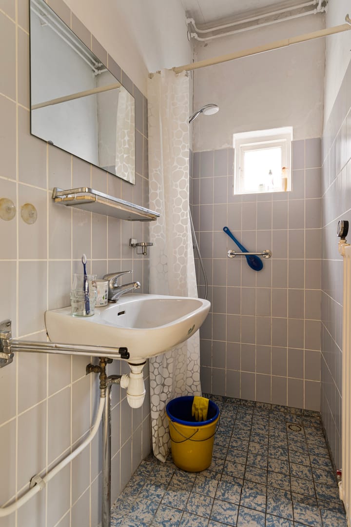 Foto 6 van Oostsingel 52