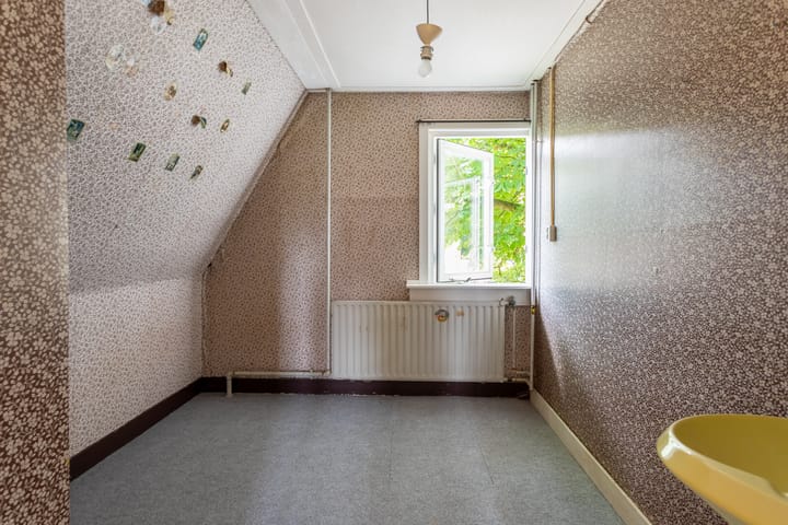 Foto 55 van Tetburgstraat 7