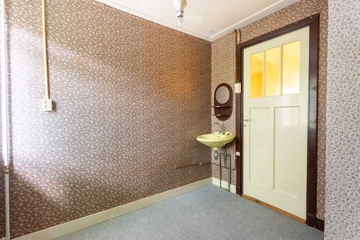 Foto 56 van Tetburgstraat 7