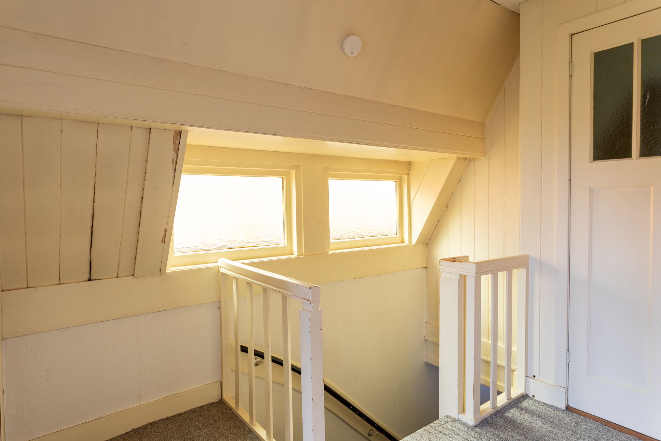 Foto 57 van Tetburgstraat 7