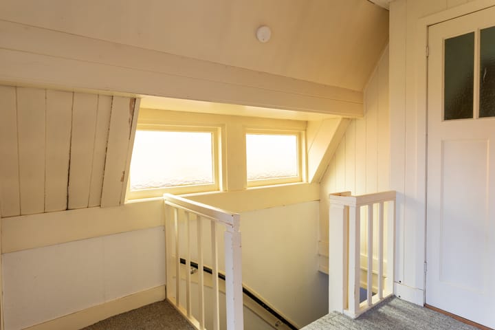 Foto 57 van Tetburgstraat 7