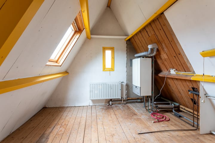 Foto 58 van Tetburgstraat 7