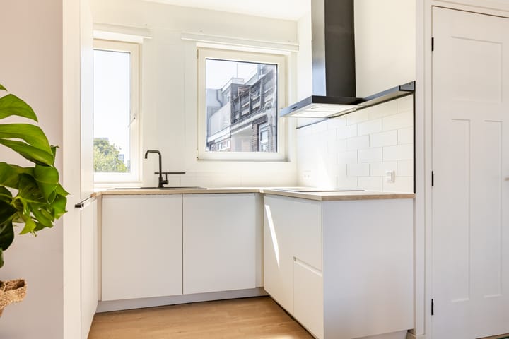 Foto 3 van Talmastraat 98-C03