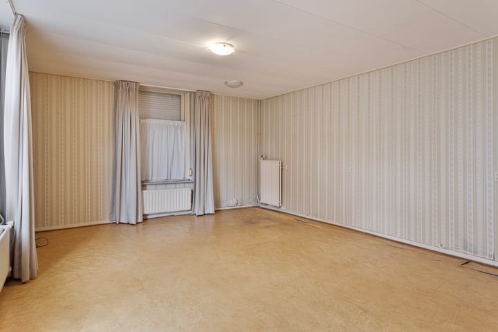 Foto 10 van Oostsingel 52