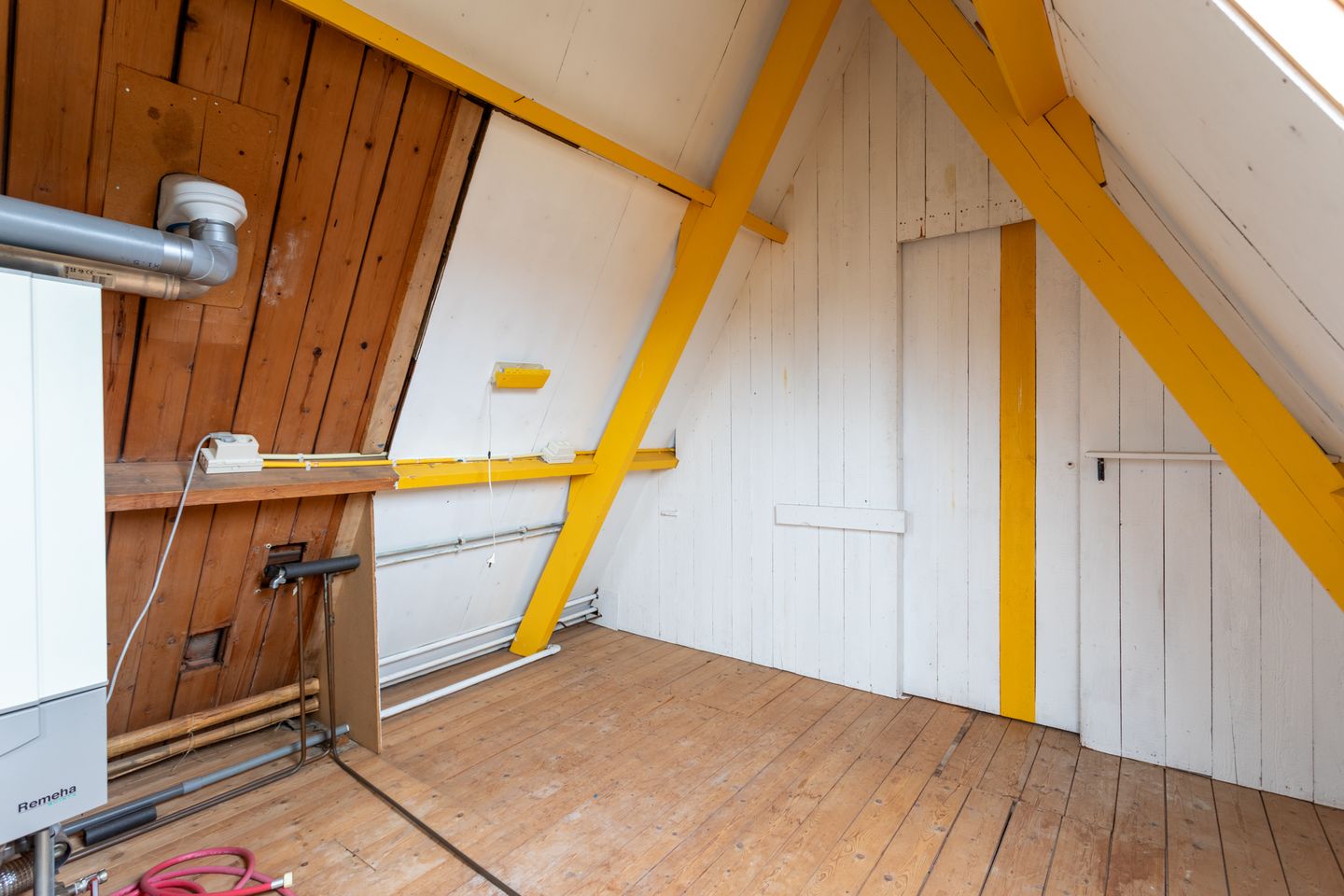 Foto 59 van Tetburgstraat 7