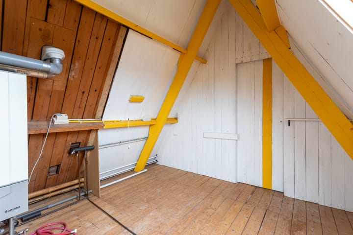 Foto 59 van Tetburgstraat 7