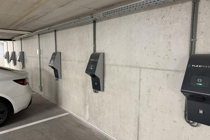 Foto 12 van Haparandaweg 238