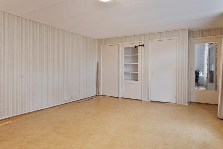 Foto 11 van Oostsingel 52