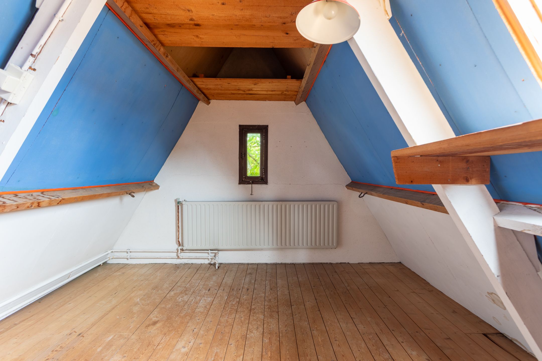 Foto 60 van Tetburgstraat 7