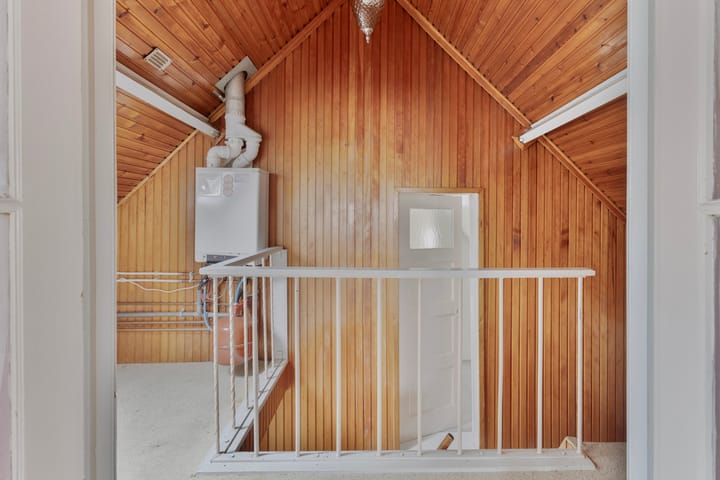 Foto 12 van Oostsingel 52