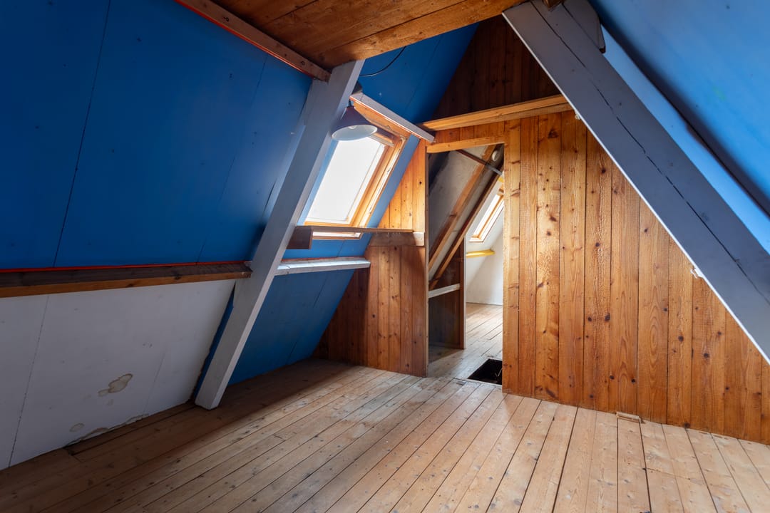 Foto 61 van Tetburgstraat 7