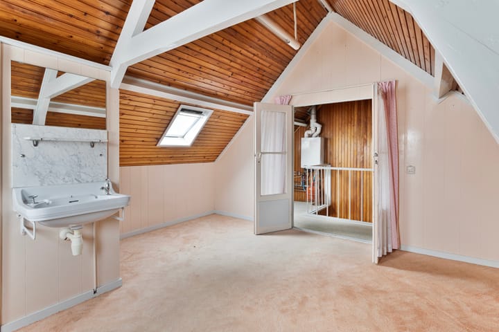 Foto 14 van Oostsingel 52