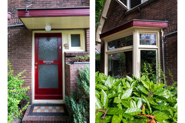 Foto 62 van Tetburgstraat 7