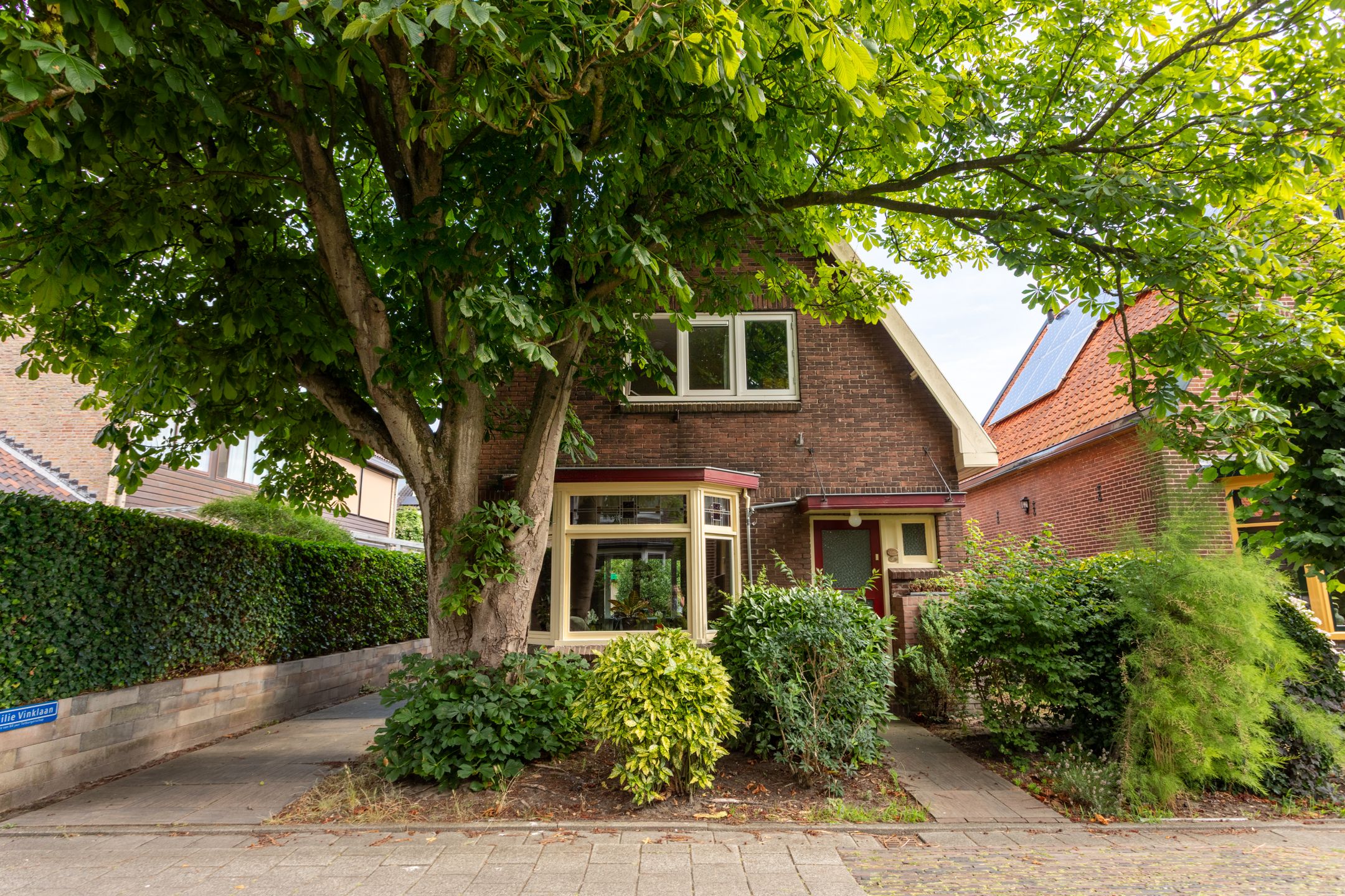 Foto 63 van Tetburgstraat 7