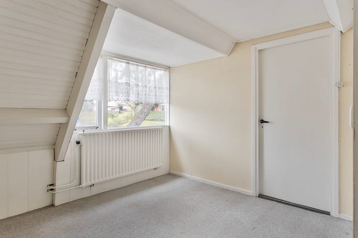 Foto 16 van Oostsingel 52