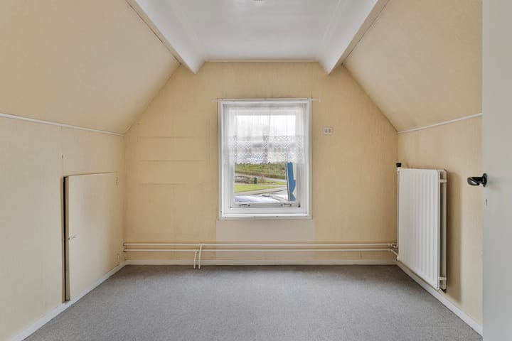 Foto 17 van Oostsingel 52